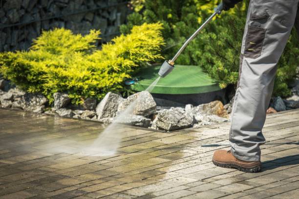 Best Machinery and Equipment Cleaning  in Union City, OH